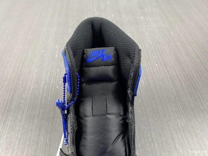 Rep 555088-404 Retro 1 High OG Jordan 0802
